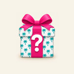 Mystery Gift