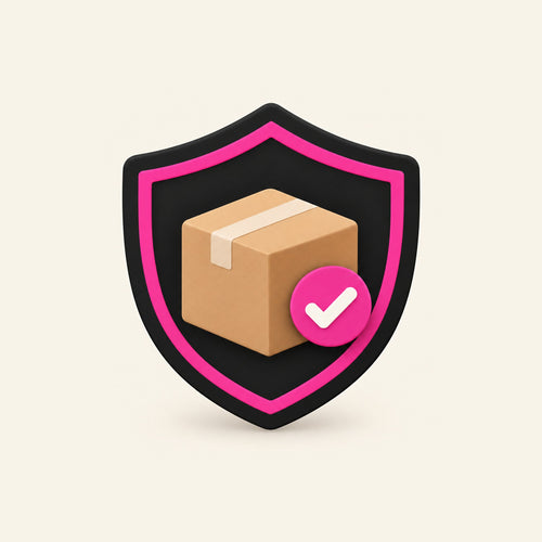 Shipping Protection